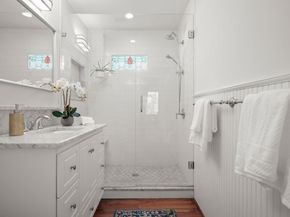517 E 38th 1/2 ST, Austin TX 78751