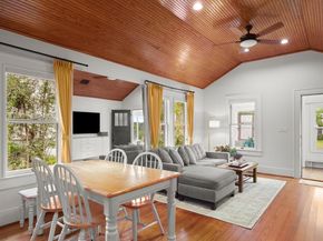 517 E 38th 1/2 ST, Austin TX 78751