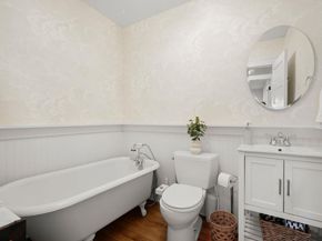 517 E 38th 1/2 ST, Austin TX 78751