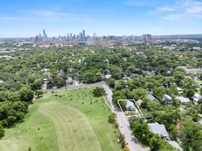 517 E 38th 1/2 ST, Austin TX 78751