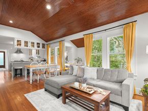 517 E 38th 1/2 ST, Austin TX 78751
