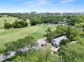 517 E 38th 1/2 ST, Austin TX 78751