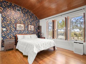 517 E 38th 1/2 ST, Austin TX 78751