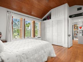 517 E 38th 1/2 ST, Austin TX 78751