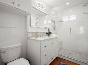 517 E 38th 1/2 ST, Austin TX 78751