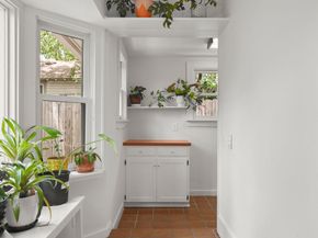 517 E 38th 1/2 ST, Austin TX 78751