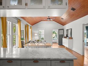 517 E 38th 1/2 ST, Austin TX 78751