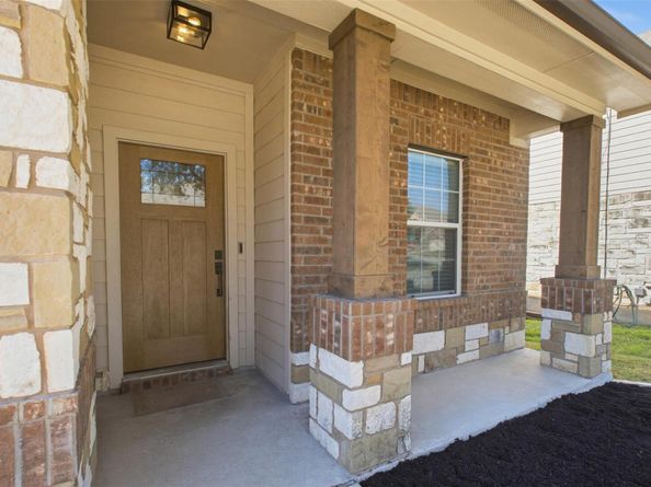 1405 Short Horn CV, Round Rock TX 78665
