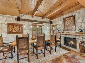 14423 Agarita RD, Austin TX 78734