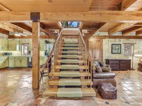 14423 Agarita RD, Austin TX 78734