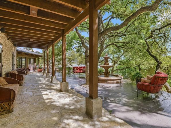 14423 Agarita RD, Austin TX 78734