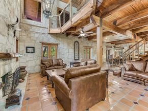 14423 Agarita RD, Austin TX 78734