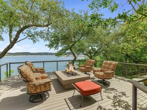 14423 Agarita RD, Austin TX 78734