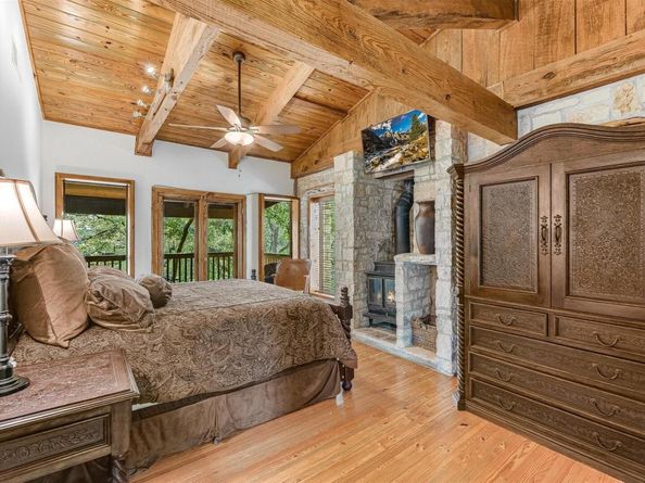 14423 Agarita RD, Austin TX 78734