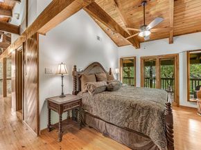 14423 Agarita RD, Austin TX 78734