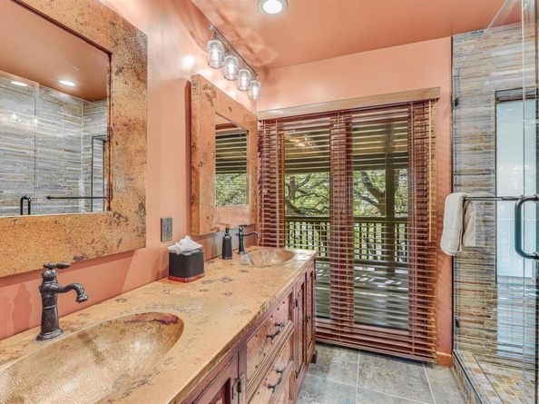 14423 Agarita RD, Austin TX 78734