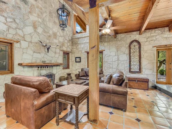 14423 Agarita RD, Austin TX 78734