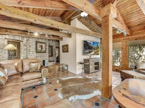 14423 Agarita RD, Austin TX 78734