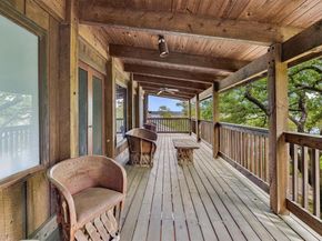 14423 Agarita RD, Austin TX 78734