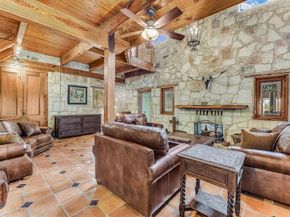 14423 Agarita RD, Austin TX 78734