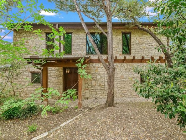 14423 Agarita RD, Austin TX 78734