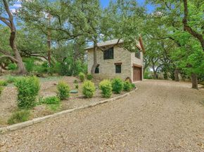 14423 Agarita RD, Austin TX 78734