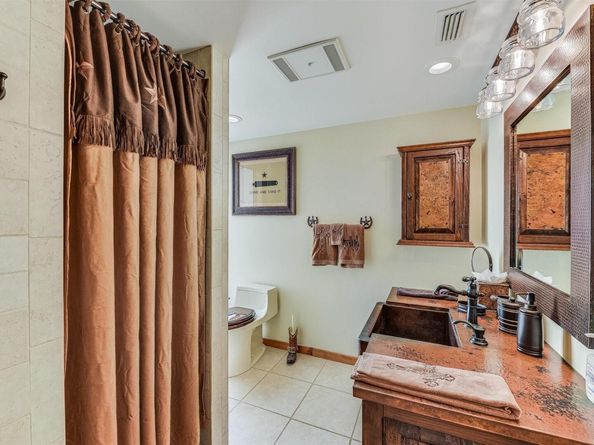 14423 Agarita RD, Austin TX 78734