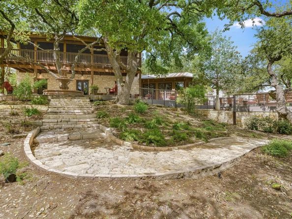 14423 Agarita RD, Austin TX 78734