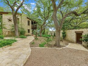 14423 Agarita RD, Austin TX 78734