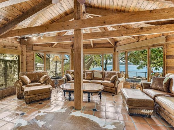 14423 Agarita RD, Austin TX 78734