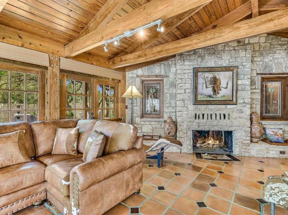 14423 Agarita RD, Austin TX 78734