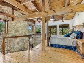 14423 Agarita RD, Austin TX 78734