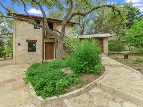 14423 Agarita RD, Austin TX 78734