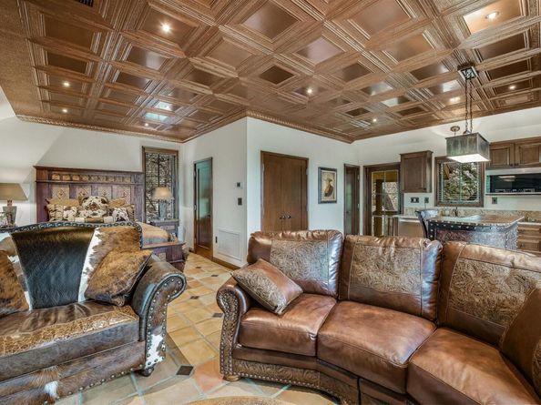 14423 Agarita RD, Austin TX 78734