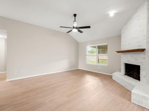 2113 Rosemary LN, Round Rock TX 78664