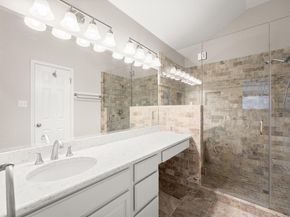 2113 Rosemary LN, Round Rock TX 78664