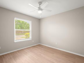 2113 Rosemary LN, Round Rock TX 78664