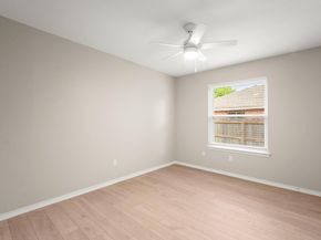 2113 Rosemary LN, Round Rock TX 78664