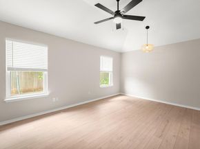 2113 Rosemary LN, Round Rock TX 78664