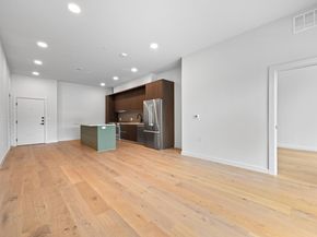 2209 S 1st ST 121, Austin TX 78704