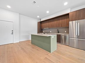 2209 S 1st ST 121, Austin TX 78704