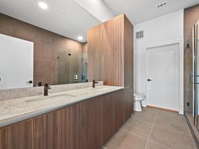 2209 S 1st ST 121, Austin TX 78704
