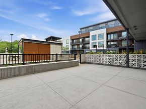 2209 S 1st ST 121, Austin TX 78704