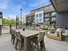 2209 S 1st ST 121, Austin TX 78704