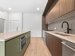 2209 S 1st ST 121, Austin TX 78704