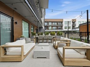 2209 S 1st ST 121, Austin TX 78704