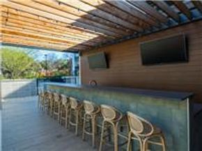 2209 S 1st ST 121, Austin TX 78704
