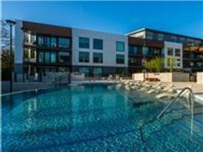 2209 S 1st ST 121, Austin TX 78704