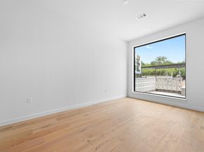 2209 S 1st ST 121, Austin TX 78704