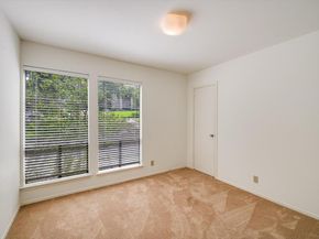 8804 Mountain Path CIR, Austin TX 78759